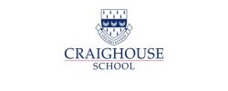 craighouse school