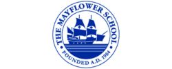 the mayflowe school