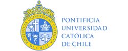 universidad catolica