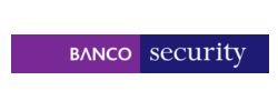 banco security