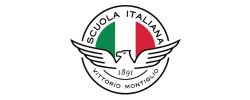 scuola italiana