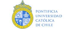 universidad catolica