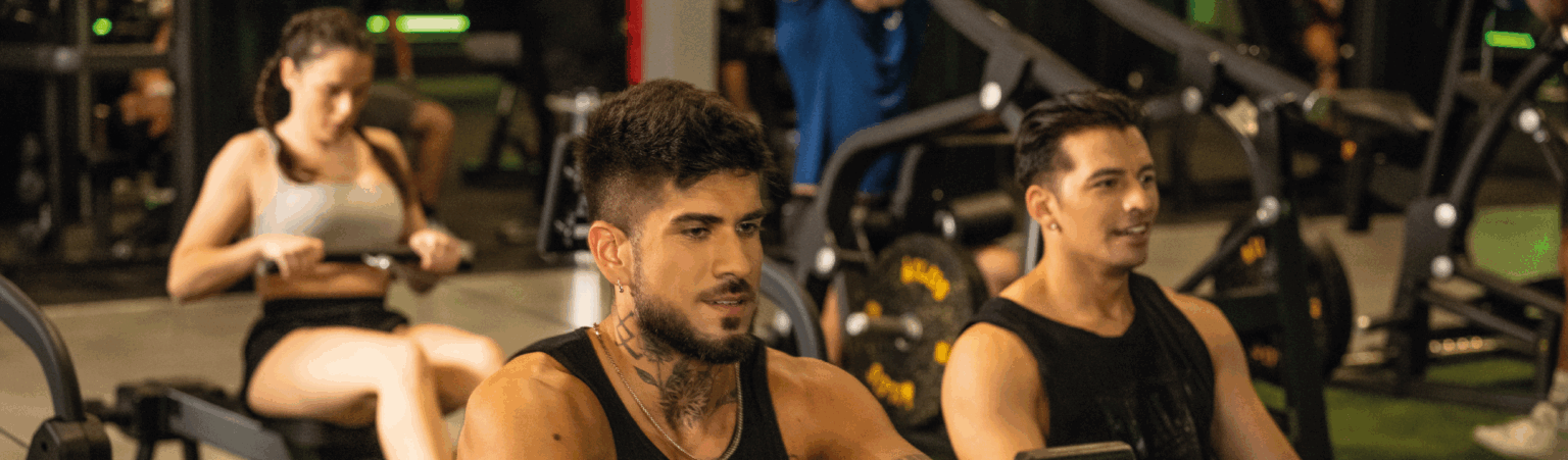 CAMPANA CONTRATA CON TU EJECUTIVO