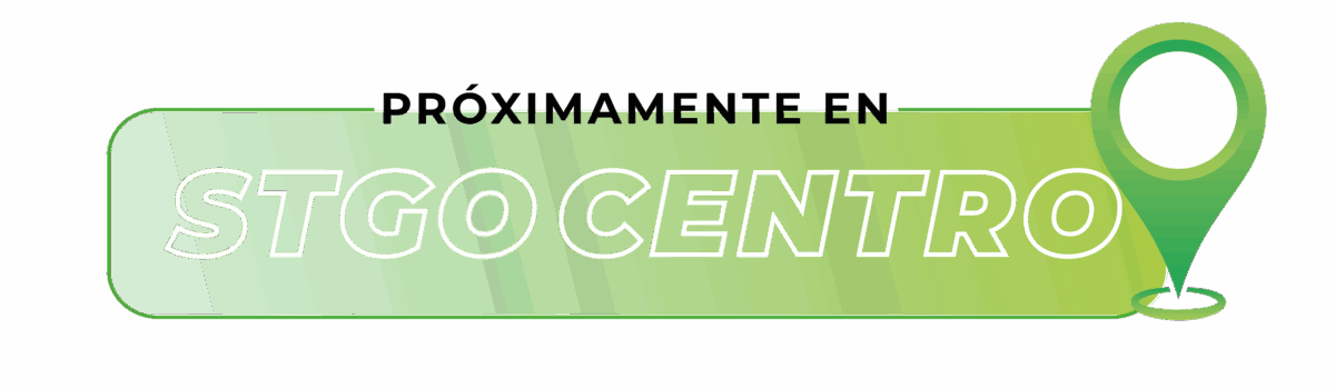 Campana cliente en verde 20 1