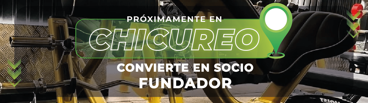 Mesa de trabajo 33 1