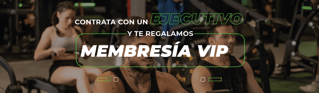 Mesa de trabajo 7