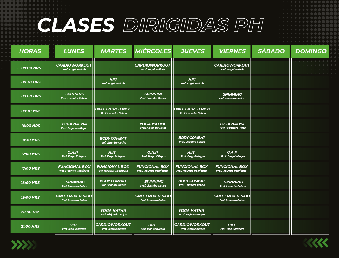 PLANILLA CLASES 2 Mesa de trabajo 1 copia 2