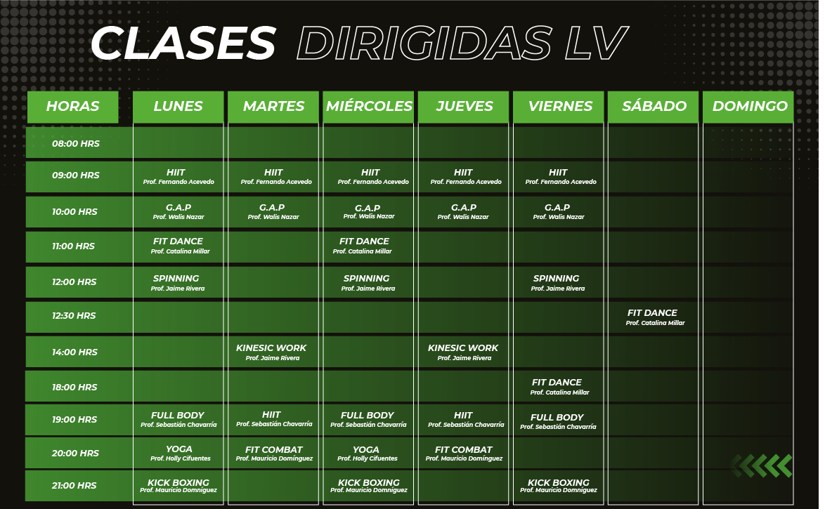 PLANILLA CLASES 2 Mesa de trabajo 1 copia 4