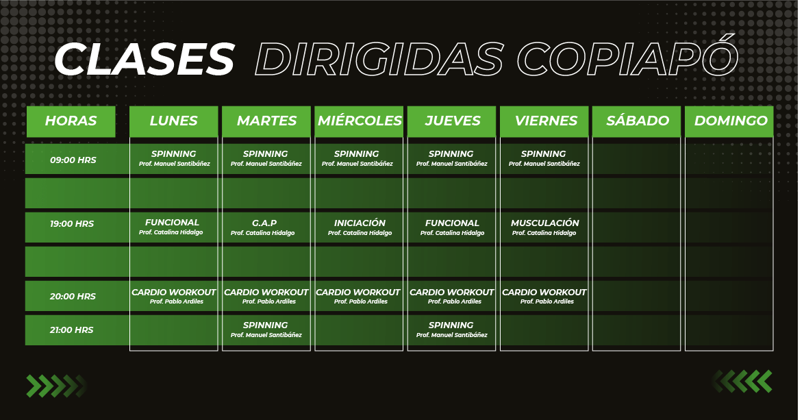 PLANILLA CLASES Mesa de trabajo 1 copia 3