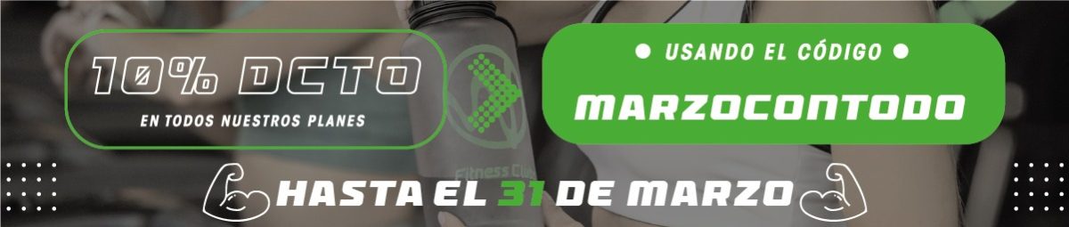 Mesa de trabajo 7-100